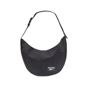 Tasche Frau Reebok tech style fashion